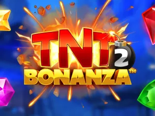 TNT Bonanza 2 game thumbnail