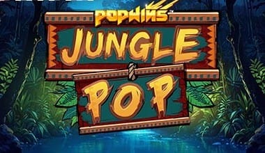 JunglePop