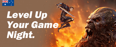 Daily Reload Boost promotion