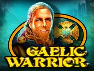 Gaelic Warrior game thumbnail