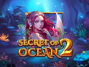 Secret of Ocean 2 game thumbnail