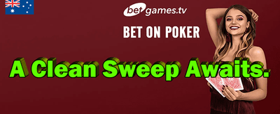 High Roller Jackpot Special promotion
